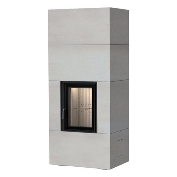 Brunner Brunner BSO 04