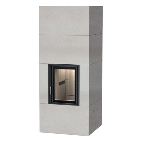 Brunner Brunner BSO 06