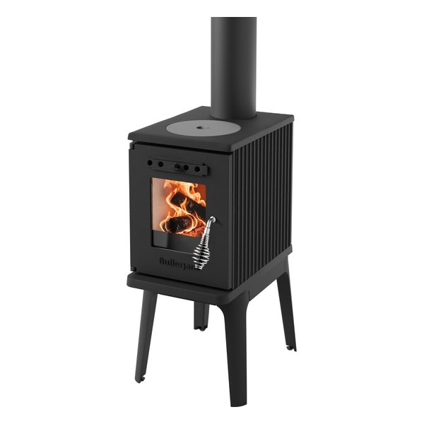 Bullerjan Bullerjan cook mini