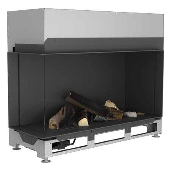 Camina & Schmid Ekko G L 10051