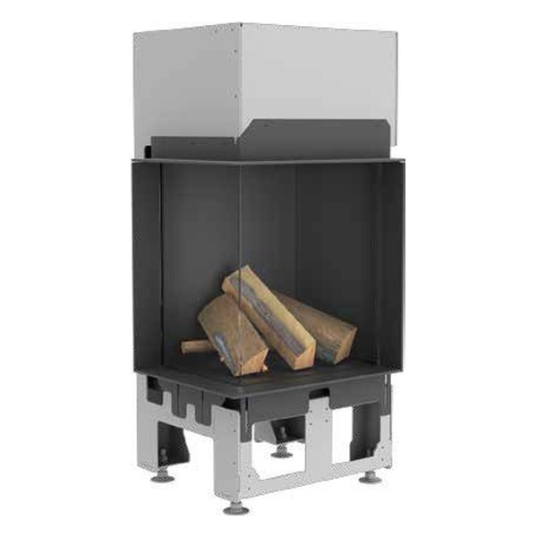 Camina & Schmid Ekko G L 45