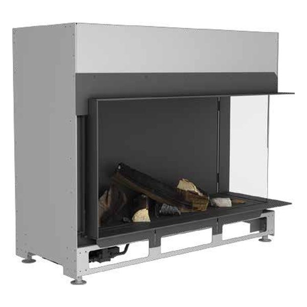 Camina & Schmid Ekko G R 10051