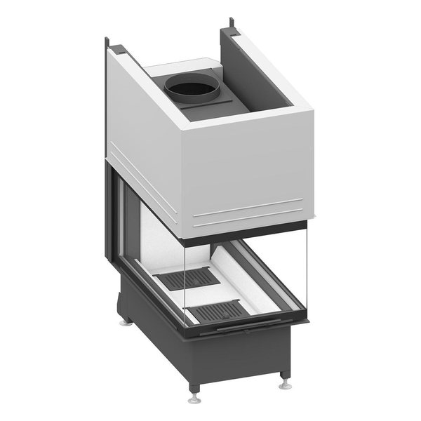 Camina & Schmid Ekko U 60(90)