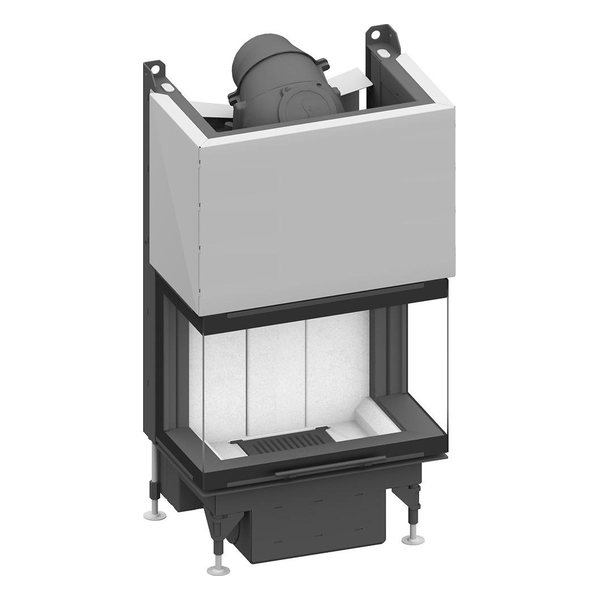 Camina & Schmid Ekko U 67(34)51 h evo