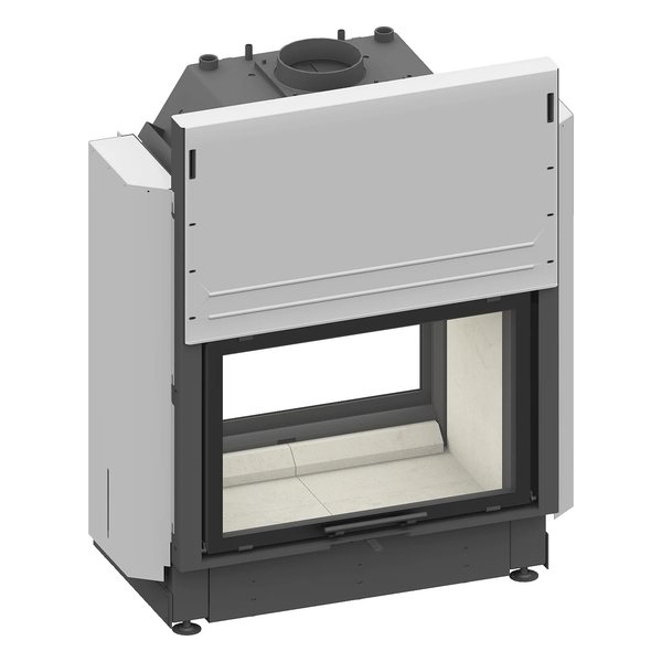 Camina & Schmid Lina W TV 7351 h/s