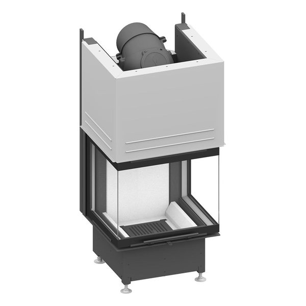 Camina & Schmid Ekko U 55(45)57 h