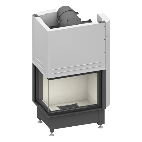 Camina & Schmid Ekko W L 6751 h