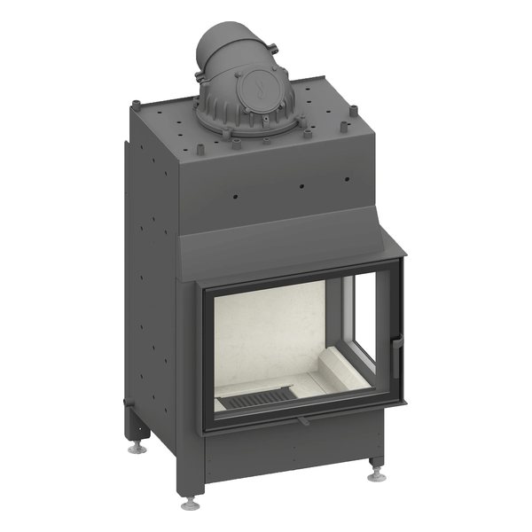 Camina & Schmid Ekko W R 6751 s
