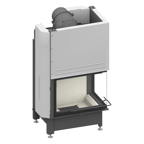 Camina & Schmid Ekko W R 6751 h