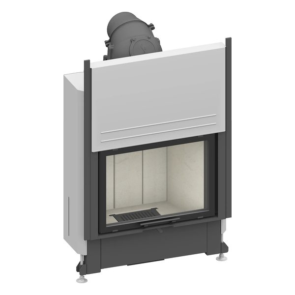 Camina & Schmid Lina 6757 h