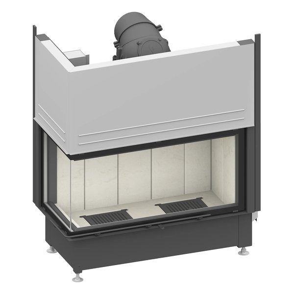 Camina & Schmid Ekko L 10051 h