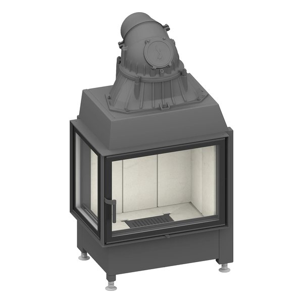 Camina & Schmid Ekko L 6751 s