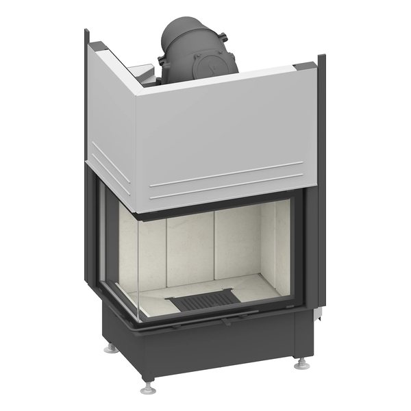 Camina & Schmid Ekko L 6757 h