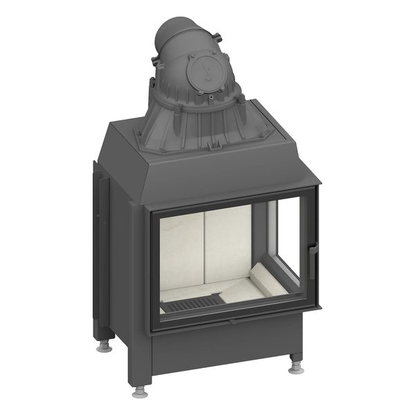Camina & Schmid Ekko R 6751 s