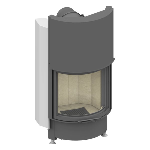Camina & Schmid Ronda 5545 h