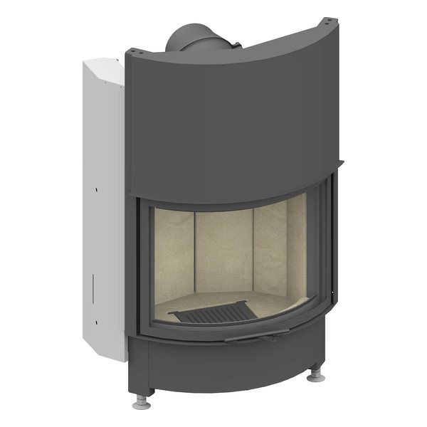 Camina & Schmid Ronda 6751 h