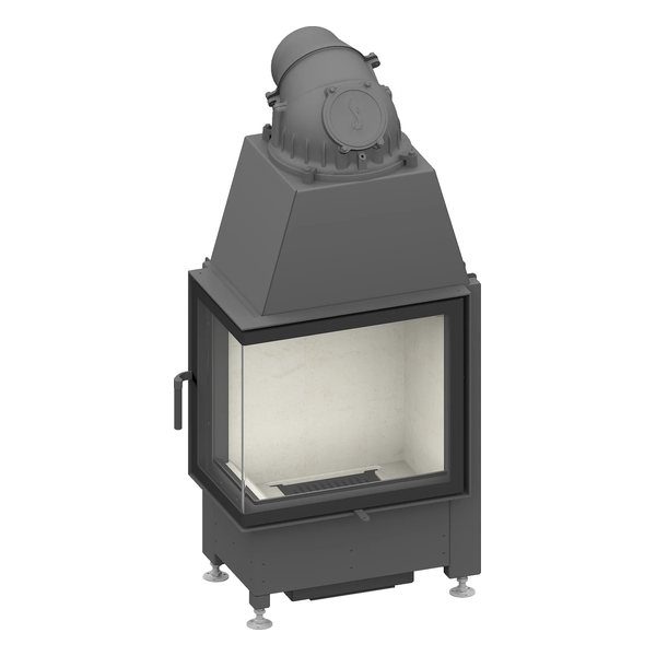 Camina & Schmid Ekko L 5557 s