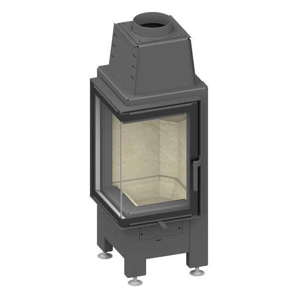 Camina & Schmid Ekko 3451 s