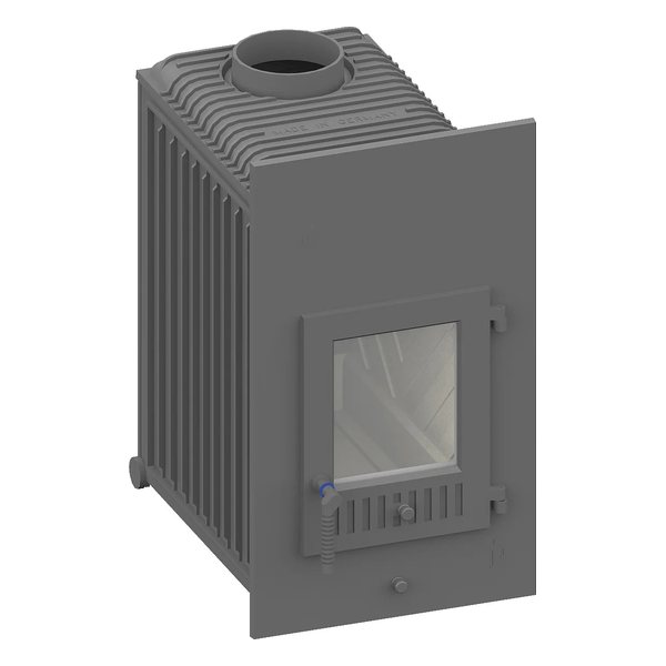 Camina & Schmid Schmid SH 11 G