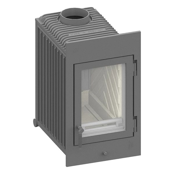 Camina & Schmid Schmid SH 11 T