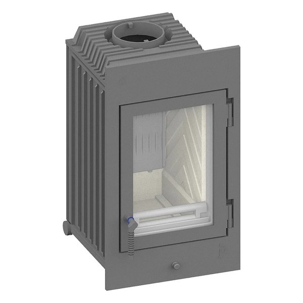 Camina & Schmid Schmid SH 9 T