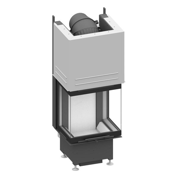 Camina & Schmid Ekko U 4557 h