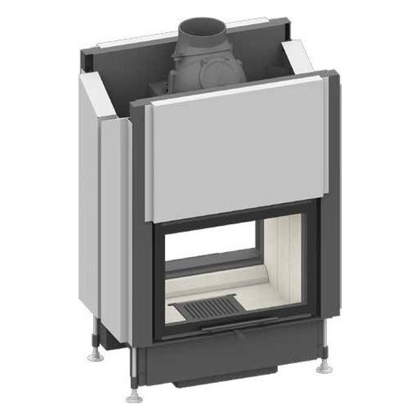 Camina & Schmid Lina TV 6757 h/h evo