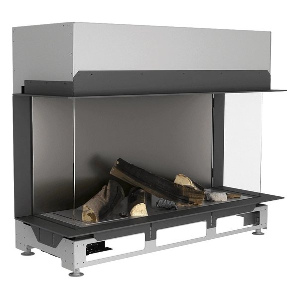 Camina & Schmid Ekko G U 100(34)51