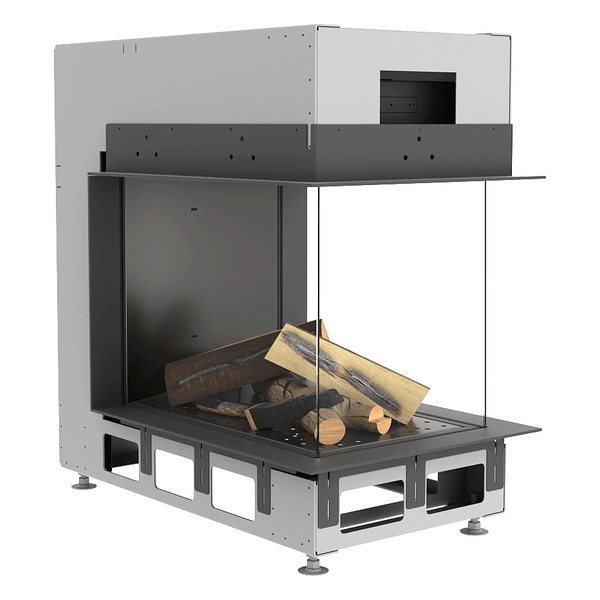Camina & Schmid Ekko G U 45(67)
