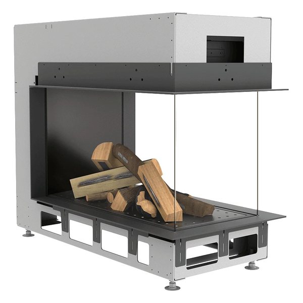 Camina & Schmid Ekko G U 45(90)