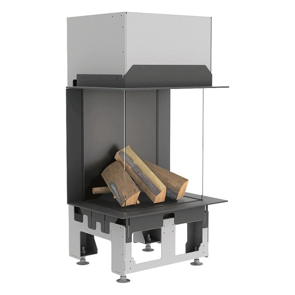 Camina & Schmid Ekko G U 45