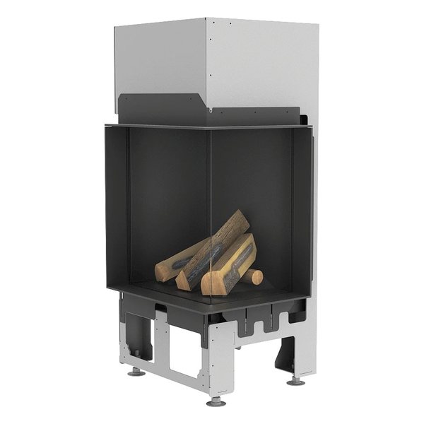 Camina & Schmid Ekko G R 45