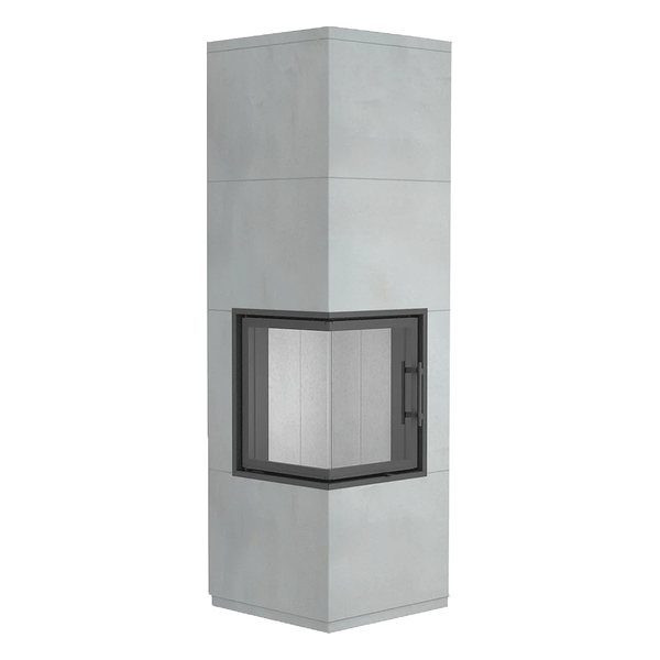 Camina & Schmid S23 GO-Line