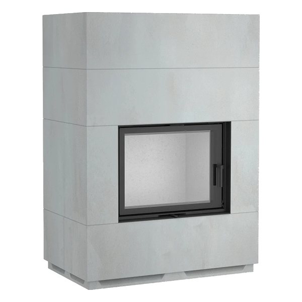 Camina & Schmid S7 Kurz