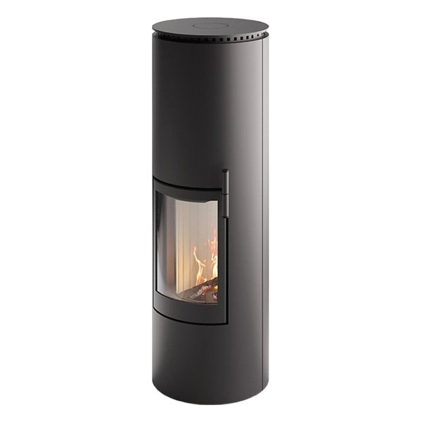 Cera Cera Rondotherm XL