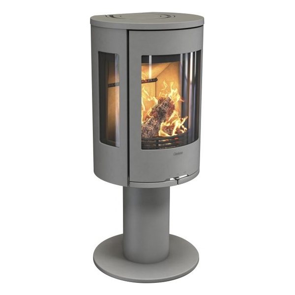 Contura 586 Style