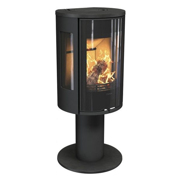 Contura 586G Style