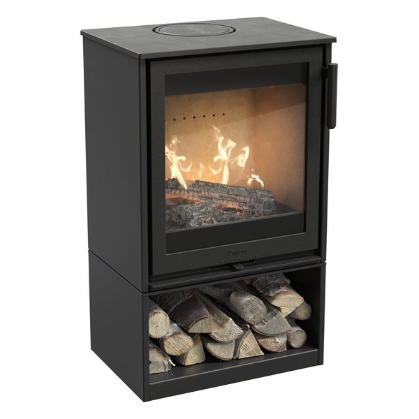 Contura Contura 210