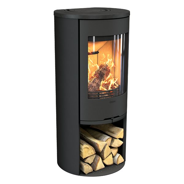 Contura Contura 500 Style