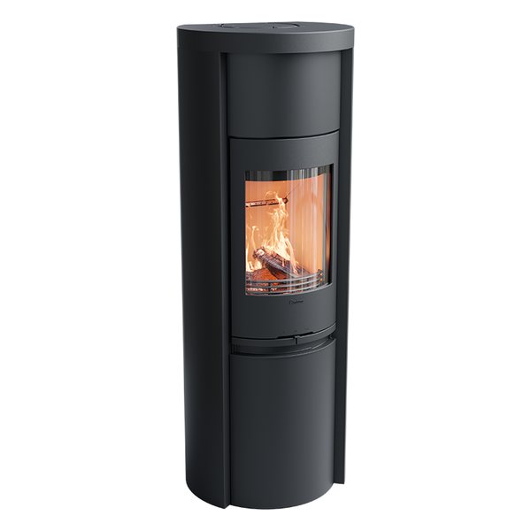 Contura 520H Style
