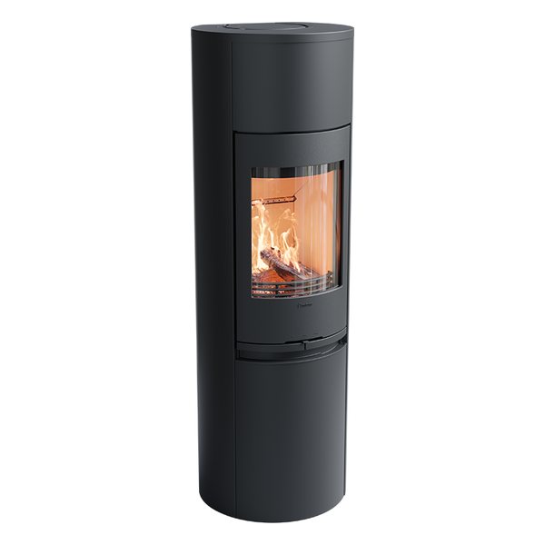 Contura 590 Style