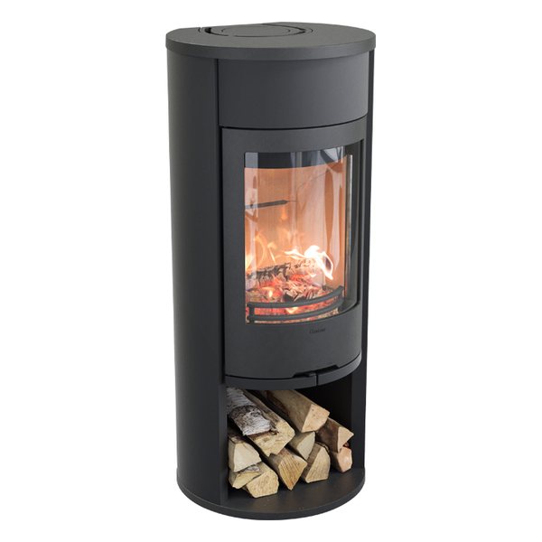 Contura Contura 600 Style