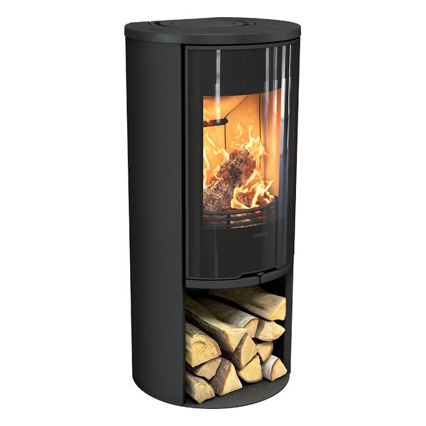 Contura Contura 510G Style