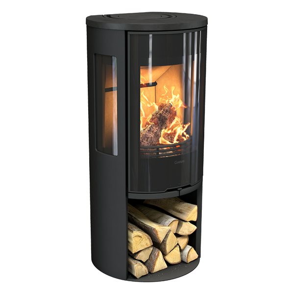 Contura 556G Style