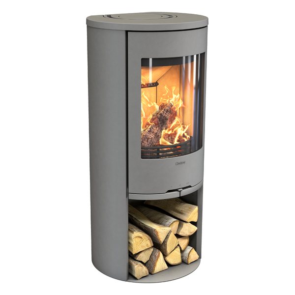 Contura 510 Style