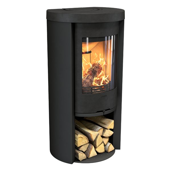 Contura Contura 520 Style