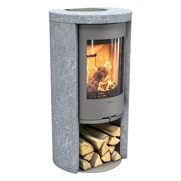 Contura Contura 520T Style