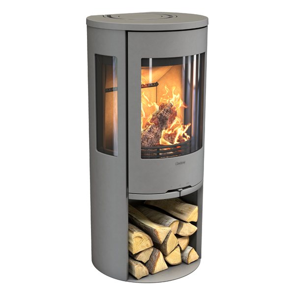 Contura 556 Style