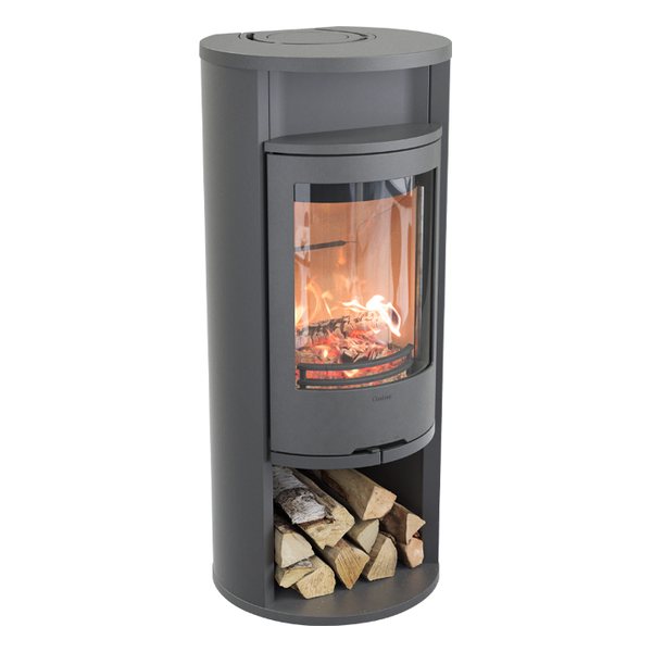 Contura 610 Style