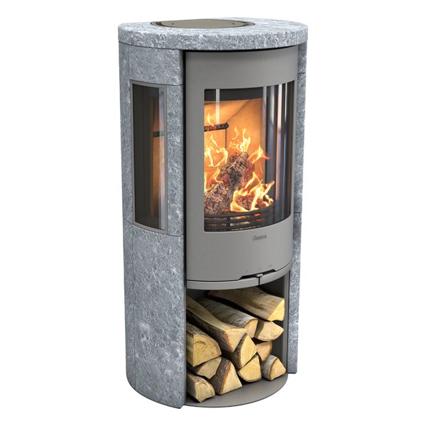 Contura 556T Style
